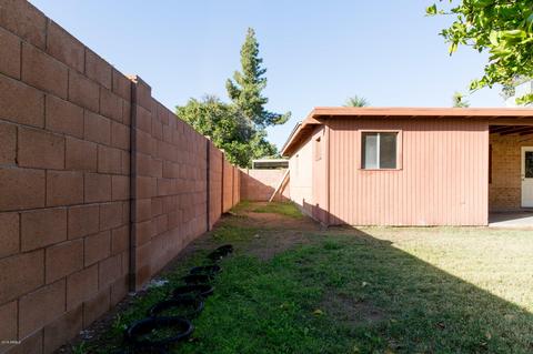 5641 N 10th Ave, Phoenix, AZ 85013 photo 19