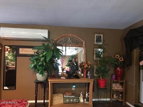 1908 N Mclane Rd, Payson, AZ 85541 photo 10