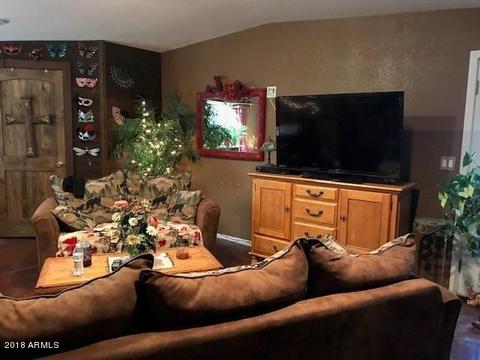 1908 N Mclane Rd, Payson, AZ 85541 photo 11