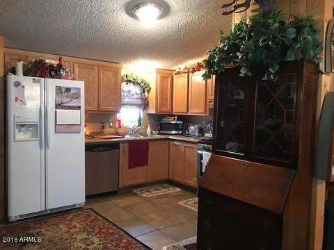1908 N Mclane Rd, Payson, AZ 85541 photo 8