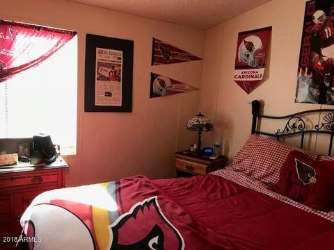 1908 N Mclane Rd, Payson, AZ 85541 photo 18