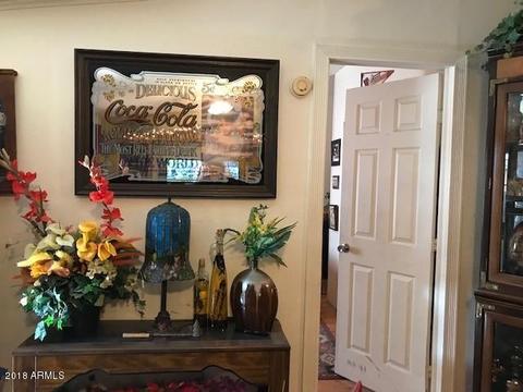1908 N Mclane Rd, Payson, AZ 85541 photo 4