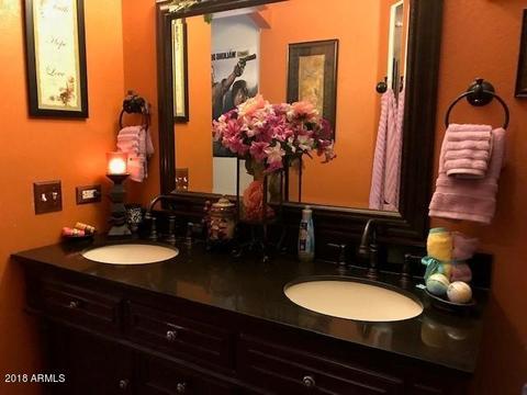 1908 N Mclane Rd, Payson, AZ 85541 photo 14