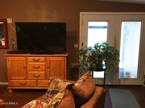 1908 N Mclane Rd, Payson, AZ 85541 photo 12