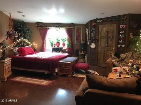 1908 N Mclane Rd, Payson, AZ 85541 photo 13