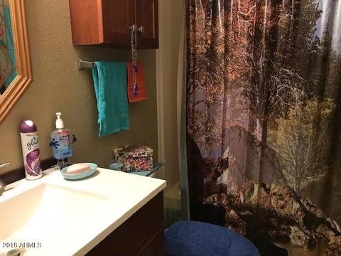 1908 N Mclane Rd, Payson, AZ 85541 photo 20