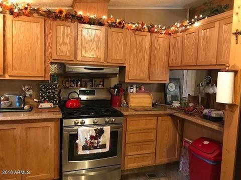 1908 N Mclane Rd, Payson, AZ 85541 photo 7