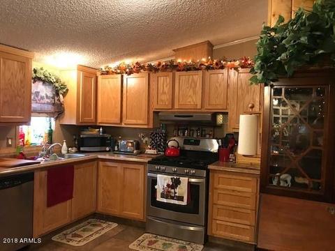 1908 N Mclane Rd, Payson, AZ 85541 photo 5