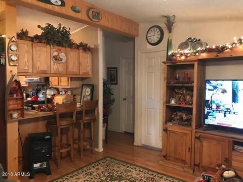 1908 N Mclane Rd, Payson, AZ 85541 photo 9