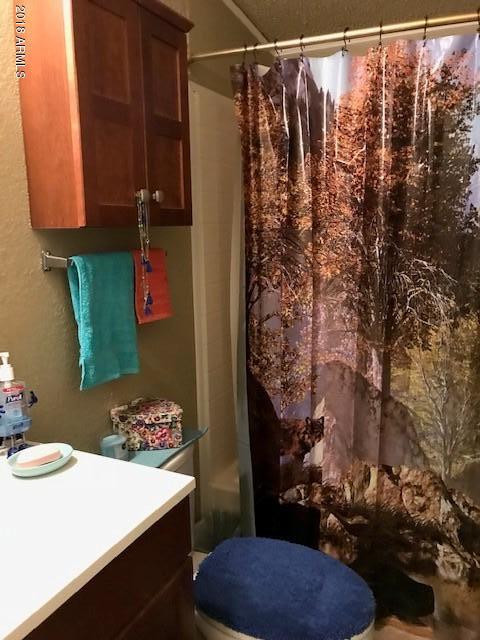 1908 N Mclane Rd, Payson, AZ 85541 photo 19