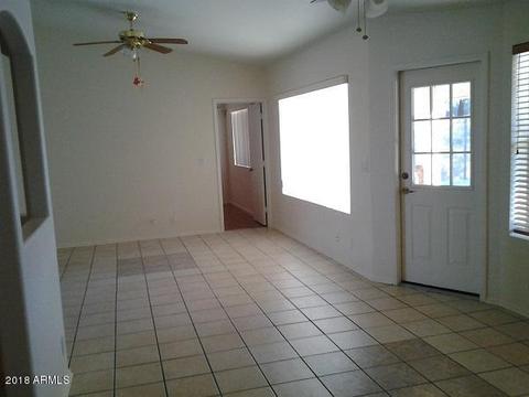 8217 E Naranja Ave, Mesa, AZ 85209 photo 8