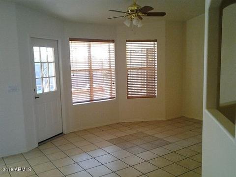 8217 E Naranja Ave, Mesa, AZ 85209 photo 6