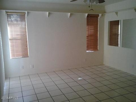 8217 E Naranja Ave, Mesa, AZ 85209 photo 15