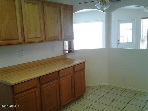 8217 E Naranja Ave, Mesa, AZ 85209 photo 11
