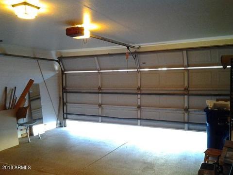 8217 E Naranja Ave, Mesa, AZ 85209 photo 35