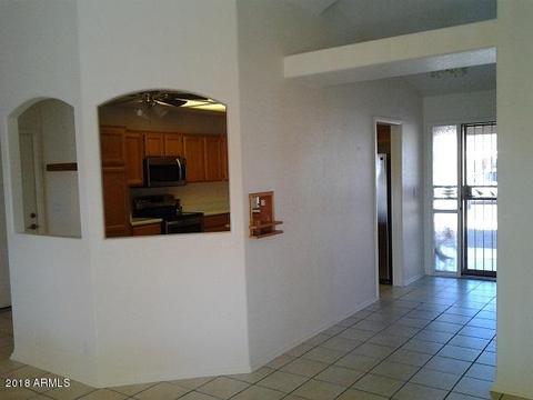 8217 E Naranja Ave, Mesa, AZ 85209 photo 7