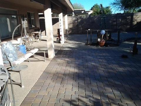 8217 E Naranja Ave, Mesa, AZ 85209 photo 33