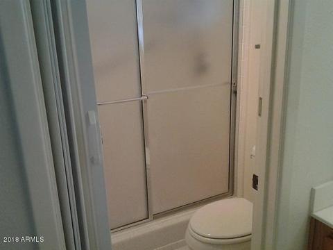 8217 E Naranja Ave, Mesa, AZ 85209 photo 19