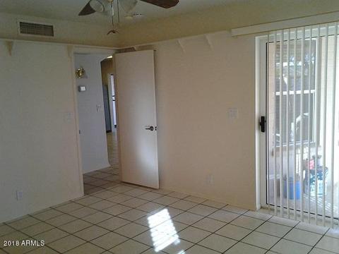 8217 E Naranja Ave, Mesa, AZ 85209 photo 20