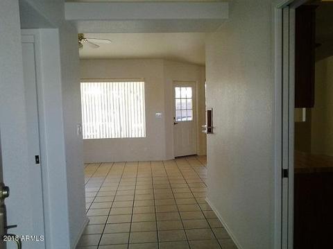 8217 E Naranja Ave, Mesa, AZ 85209 photo 4