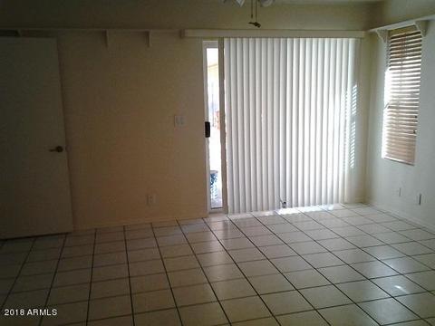 8217 E Naranja Ave, Mesa, AZ 85209 photo 16