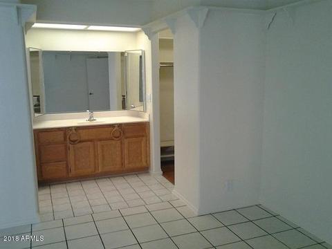 8217 E Naranja Ave, Mesa, AZ 85209 photo 17