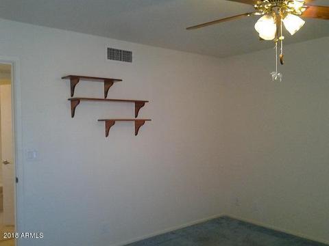 8217 E Naranja Ave, Mesa, AZ 85209 photo 26