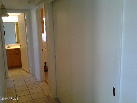 8217 E Naranja Ave, Mesa, AZ 85209 photo 21