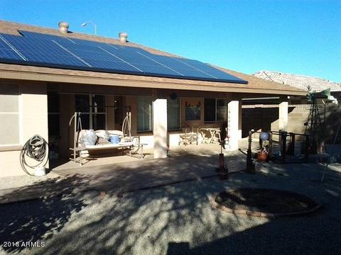 8217 E Naranja Ave, Mesa, AZ 85209 photo 31