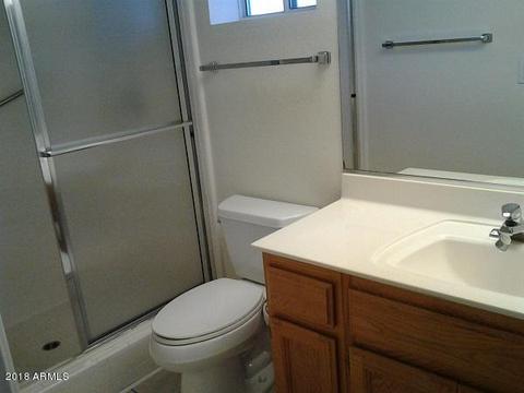 8217 E Naranja Ave, Mesa, AZ 85209 photo 22