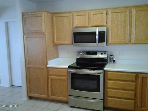 8217 E Naranja Ave, Mesa, AZ 85209 photo 9