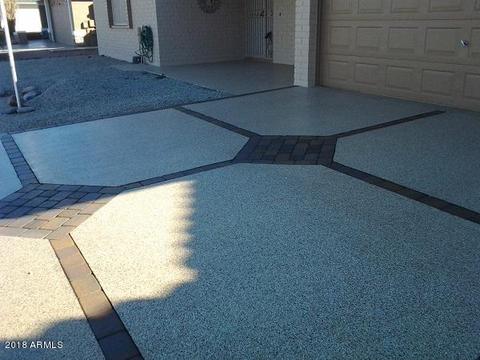 8217 E Naranja Ave, Mesa, AZ 85209 photo 36