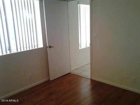 8217 E Naranja Ave, Mesa, AZ 85209 photo 14