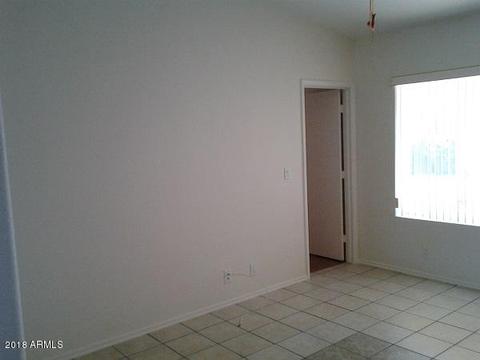 8217 E Naranja Ave, Mesa, AZ 85209 photo 5