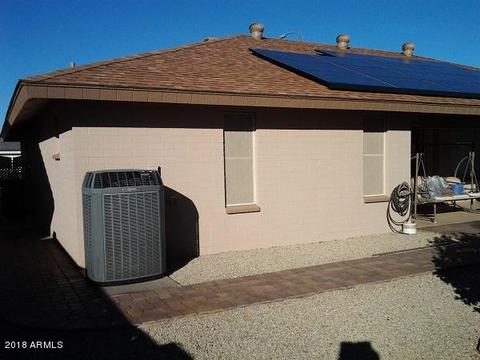 8217 E Naranja Ave, Mesa, AZ 85209 photo 32