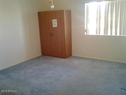 8217 E Naranja Ave, Mesa, AZ 85209 photo 23