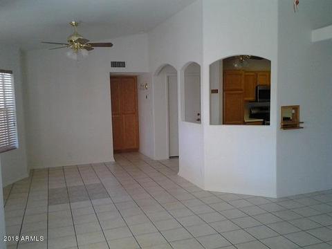 8217 E Naranja Ave, Mesa, AZ 85209 photo 2
