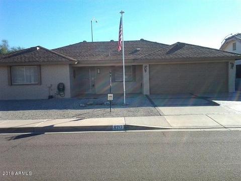8217 E Naranja Ave, Mesa, AZ 85209 photo 37