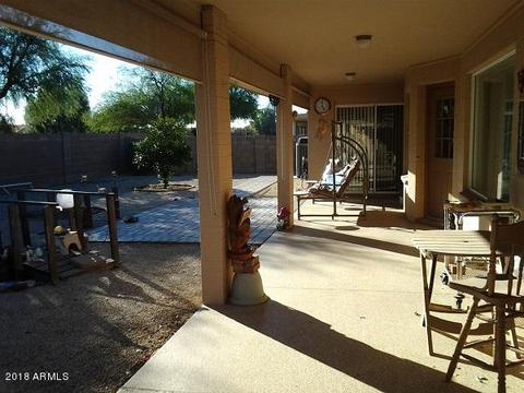 8217 E Naranja Ave, Mesa, AZ 85209 photo 28