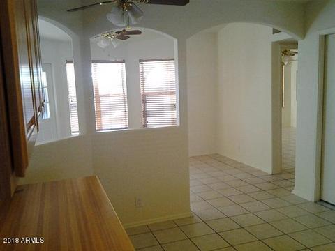8217 E Naranja Ave, Mesa, AZ 85209 photo 10