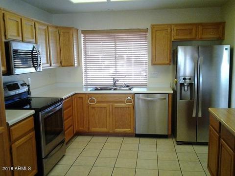8217 E Naranja Ave, Mesa, AZ 85209 photo 3