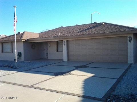 8217 E Naranja Ave, Mesa, AZ 85209 photo 38