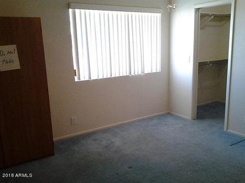 8217 E Naranja Ave, Mesa, AZ 85209 photo 24