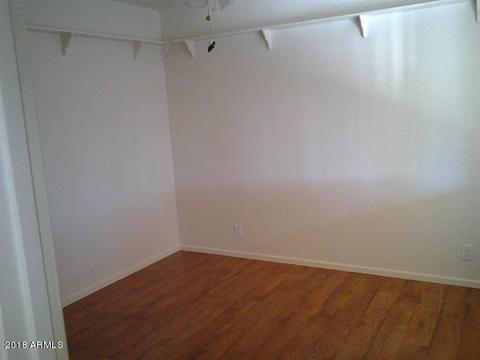 8217 E Naranja Ave, Mesa, AZ 85209 photo 13