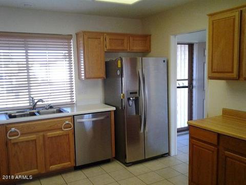 8217 E Naranja Ave, Mesa, AZ 85209 photo 12