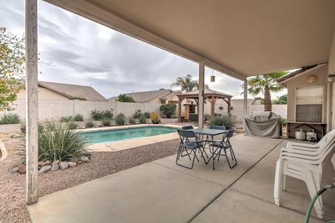 5641 E Gable Cir, Mesa, AZ 85206 photo 45