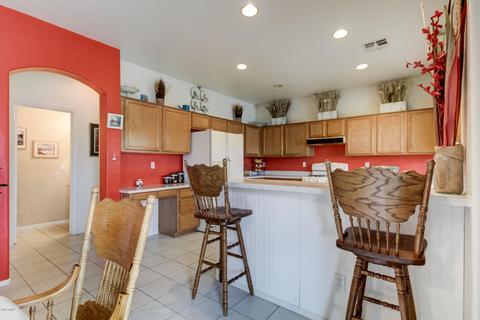 5641 E Gable Cir, Mesa, AZ 85206 photo 20