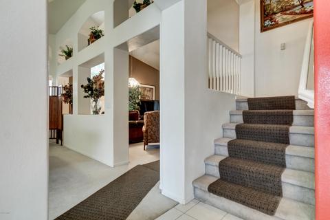 5641 E Gable Cir, Mesa, AZ 85206 photo 26