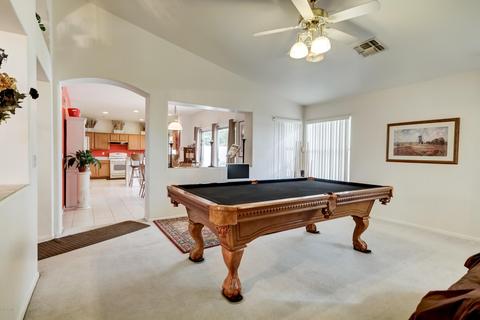 5641 E Gable Cir, Mesa, AZ 85206 photo 10