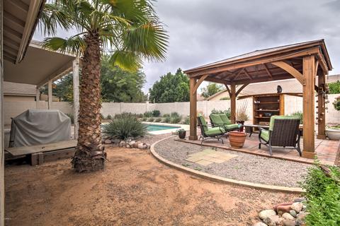 5641 E Gable Cir, Mesa, AZ 85206 photo 46